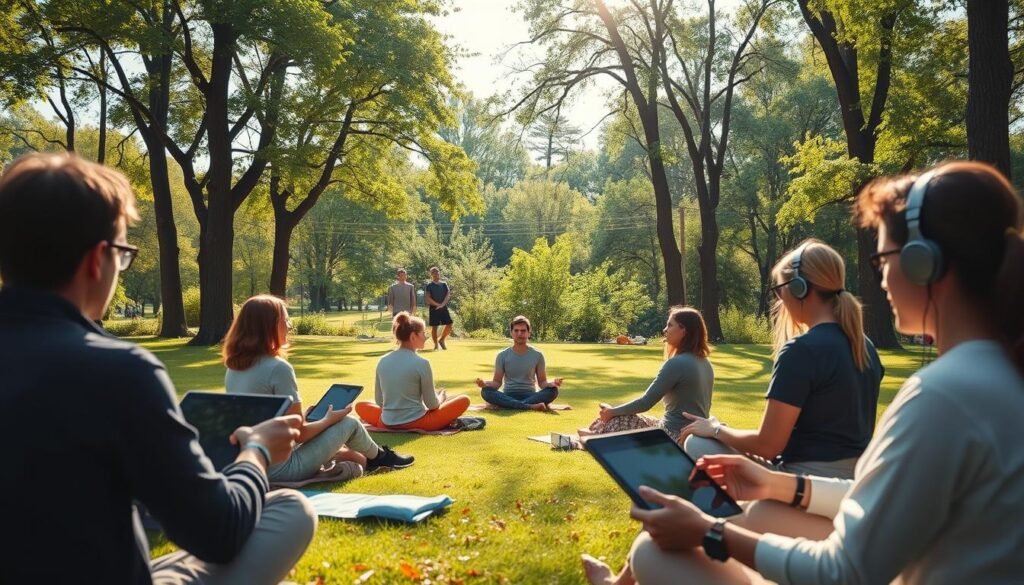 יתרונות טכנולוגיים יתרונות טכנולוגיים