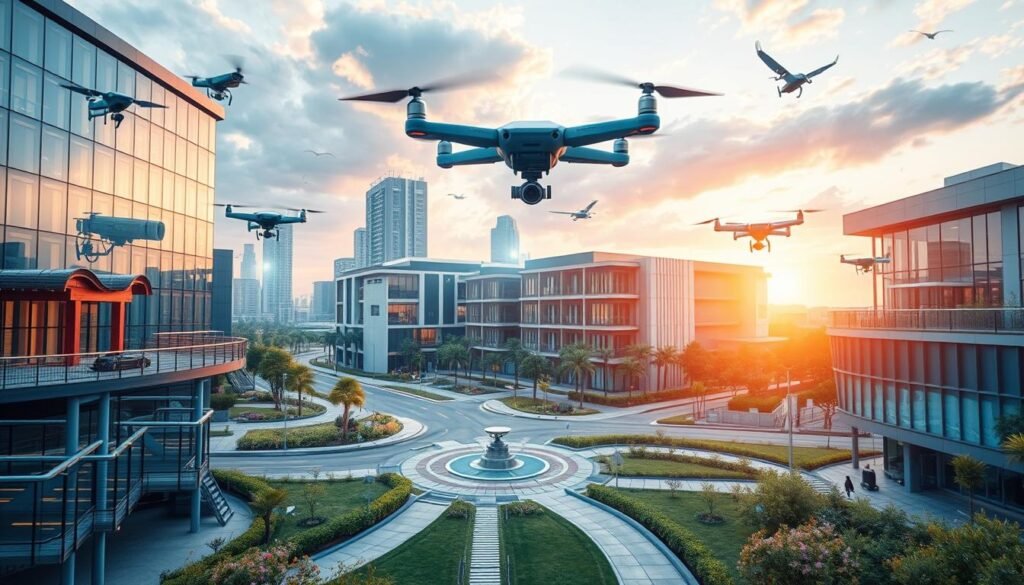 יתרונות מערכות אבטחה יתרונות מערכות אבטחה