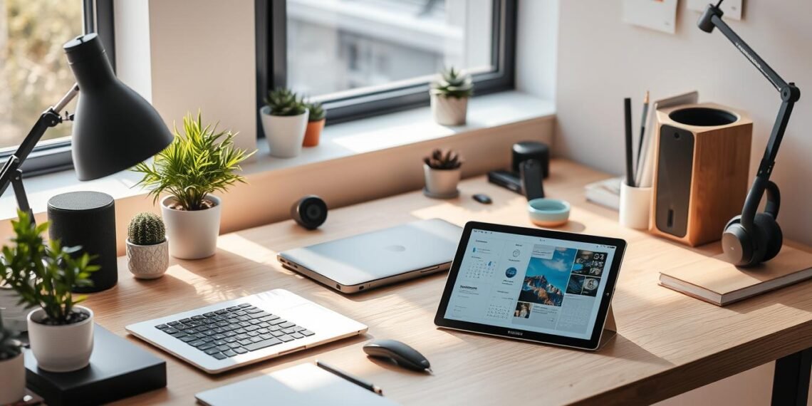 כלים טכנולוגיים לשיפור פרודוקטיביות