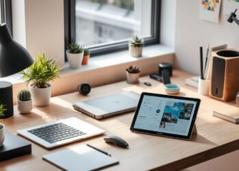 כלים טכנולוגיים לשיפור פרודוקטיביות