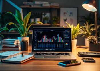 כלים לניהול יעיל ופרודוקטיבי