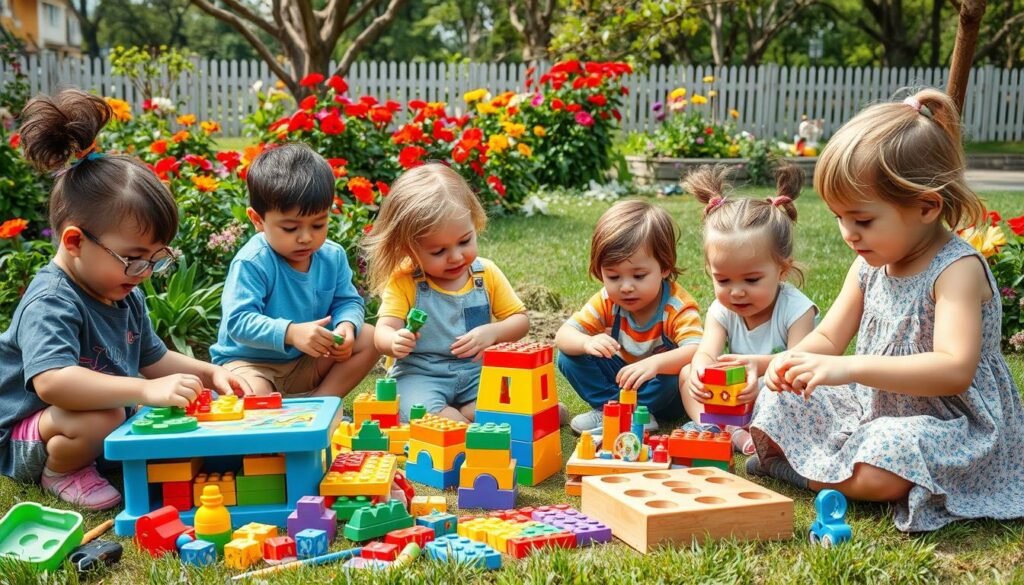 למידה בלתי פורמלית למידה בלתי פורמלית