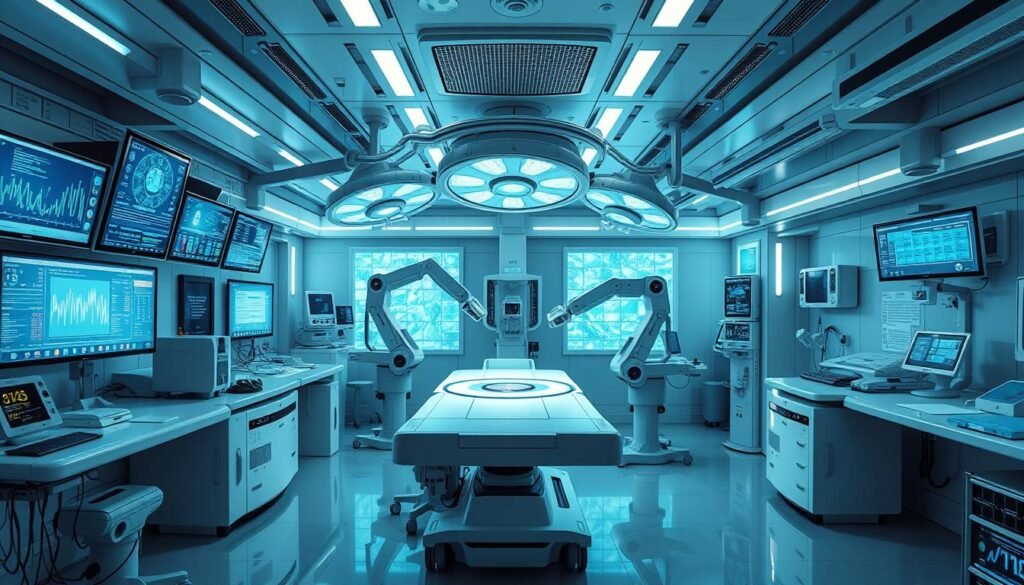 מהות חדשנות רפואית