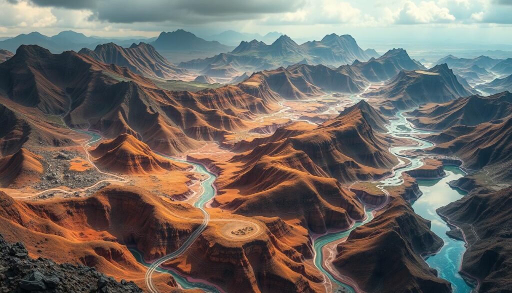 מציאות משתנה מציאות משתנה