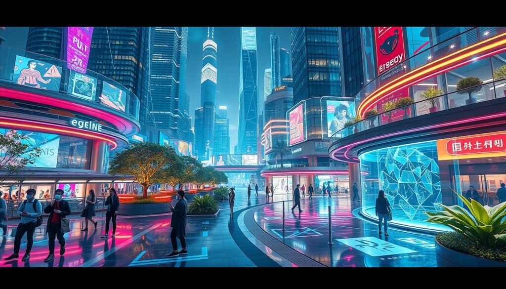 מציאות רבודה AR מציאות רבודה AR