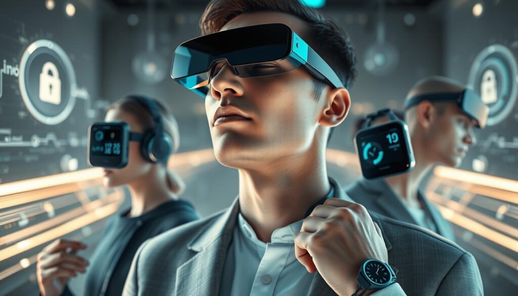 פרטיות טכנולוגית פרטיות טכנולוגית