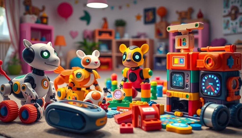 צעצועים חדשניים צעצועים חדשניים