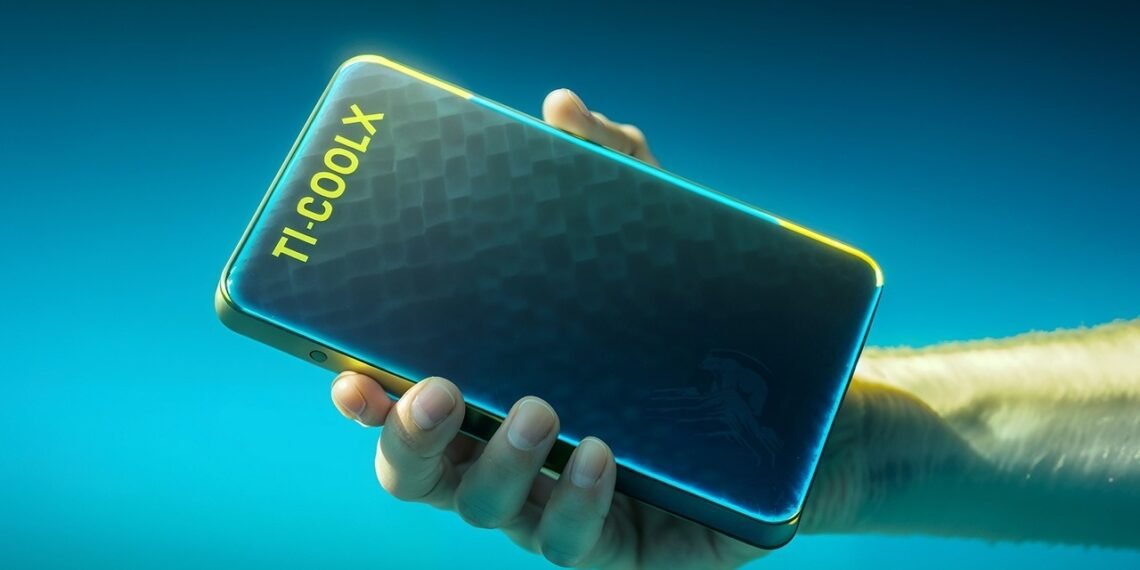 3df7ec23 66e3 4850 a7d5 e6501882dc86