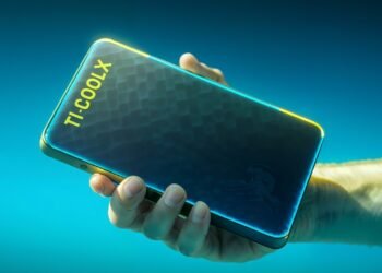 3df7ec23 66e3 4850 a7d5 e6501882dc86