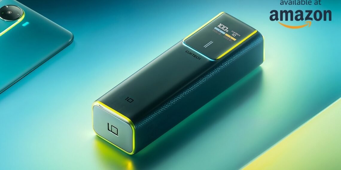 5aa6fa14 de6e 40d0 a6b6 0f98bc64e646