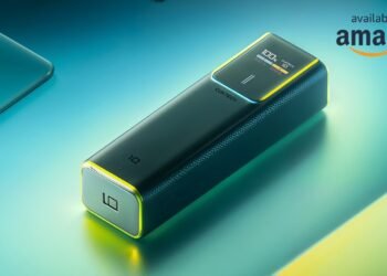 5aa6fa14 de6e 40d0 a6b6 0f98bc64e646