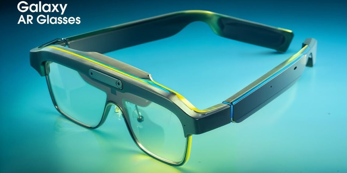 92bffb1d 5c31 4c67 b50b e8e247496214