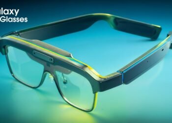 92bffb1d 5c31 4c67 b50b e8e247496214