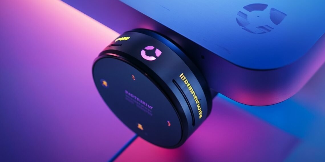 ecada775 3636 4886 a384 ed74e231ebcd