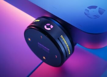 ecada775 3636 4886 a384 ed74e231ebcd