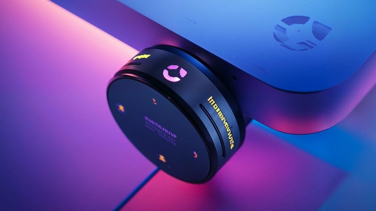 ecada775 3636 4886 a384 ed74e231ebcd