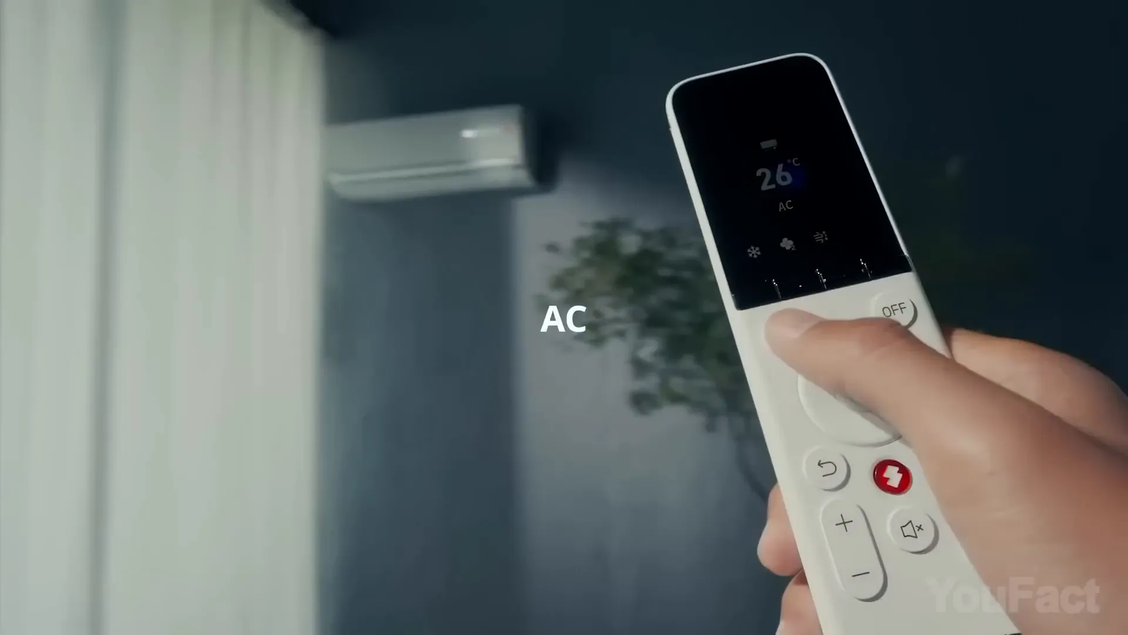 שלט רחוק של סוויץ'בוט