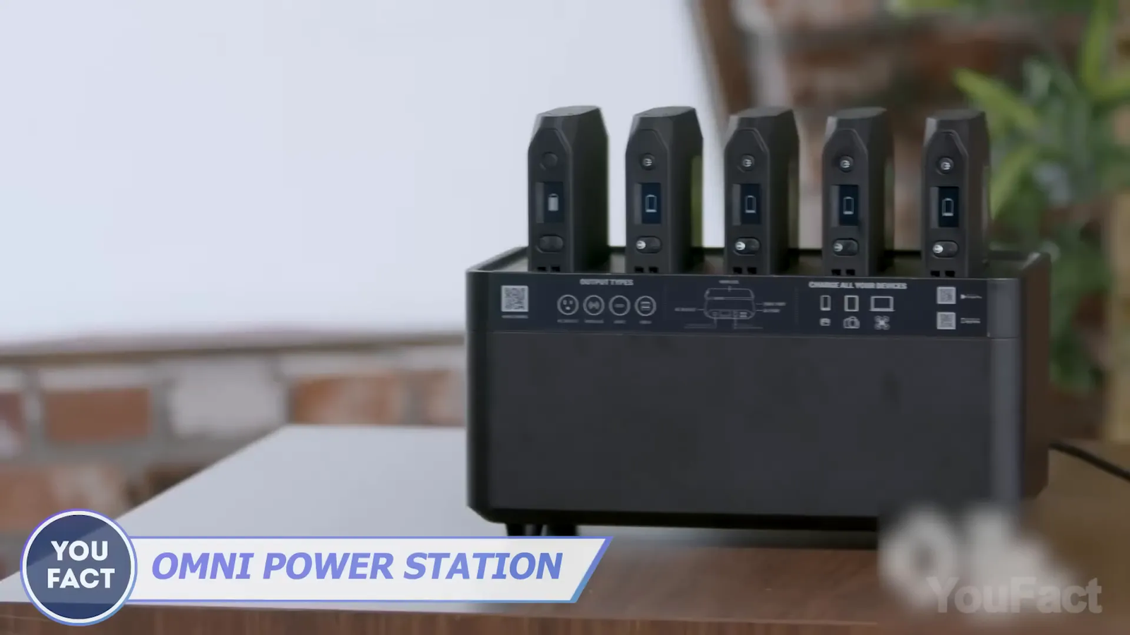 מעמד מחשב נייד Creation Design Maxtand 2.0