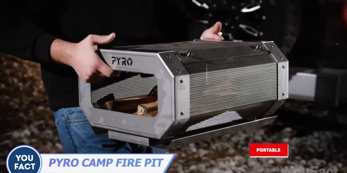 58023ac2 e029 4e6b 9675 97e0aa6797e4