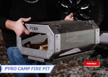 58023ac2 e029 4e6b 9675 97e0aa6797e4