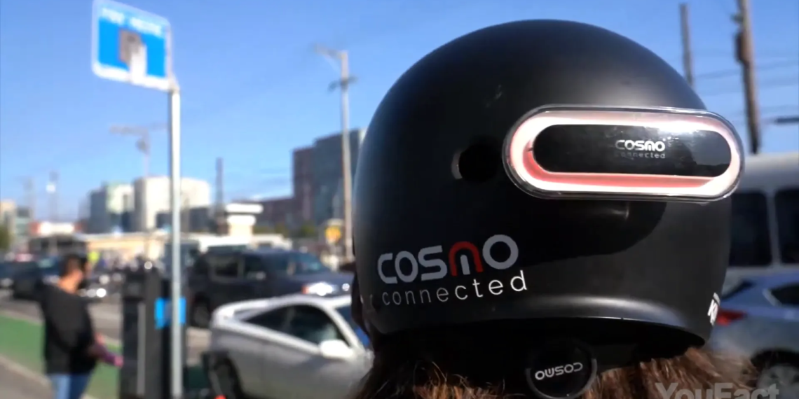 65c3224f b9af 4c3e 8c57 6861d69ebb81