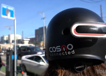 65c3224f b9af 4c3e 8c57 6861d69ebb81