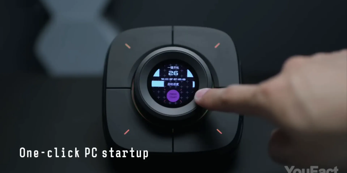 6b6d36b7 93cc 4d18 8314 b054e22bd457