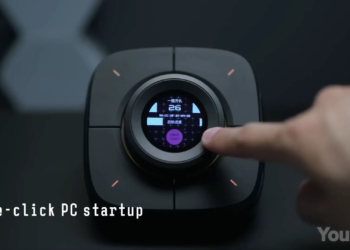 6b6d36b7 93cc 4d18 8314 b054e22bd457