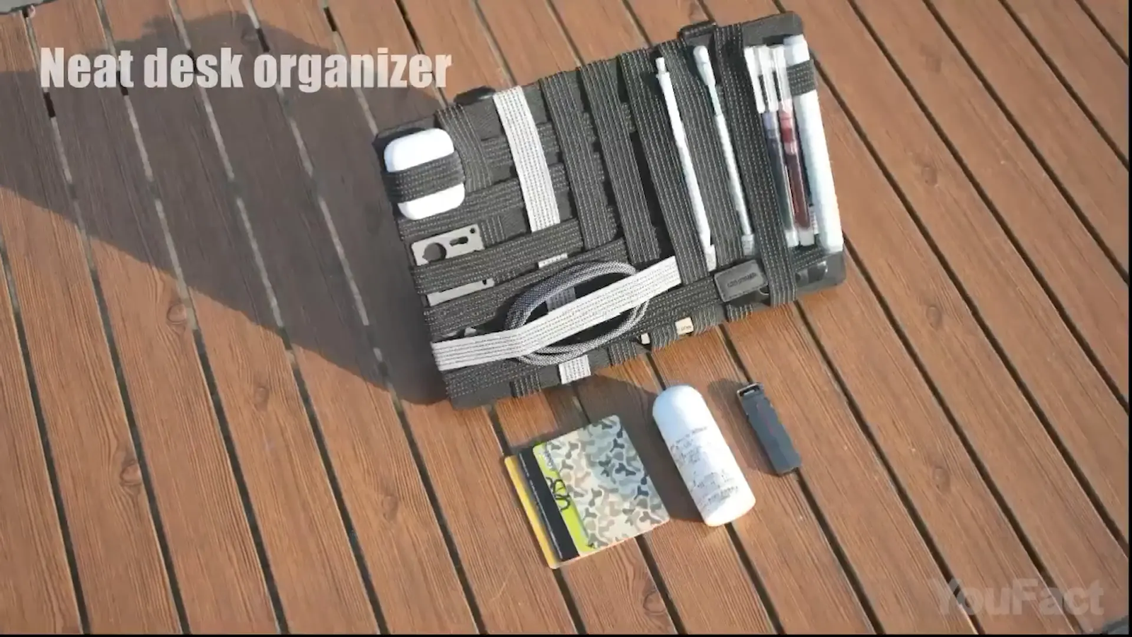 מאורגנים Beblau Shift/Shift Pro