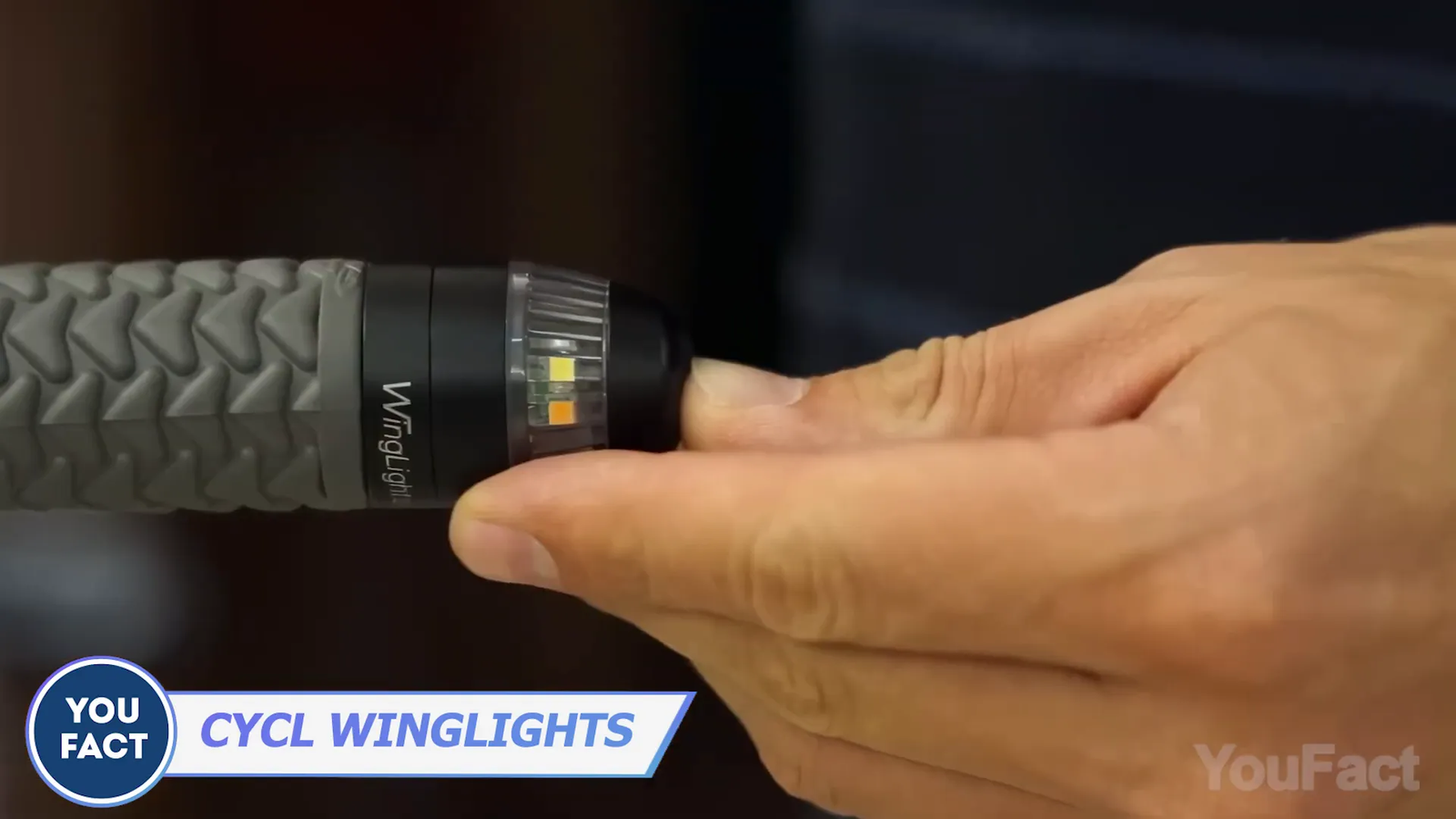 Granite Stash RCX Multi-Tool Kit