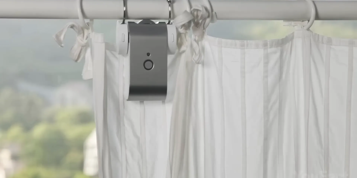 d53348b5 b0be 4589 bd2c dd827a10f998