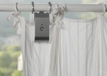 d53348b5 b0be 4589 bd2c dd827a10f998