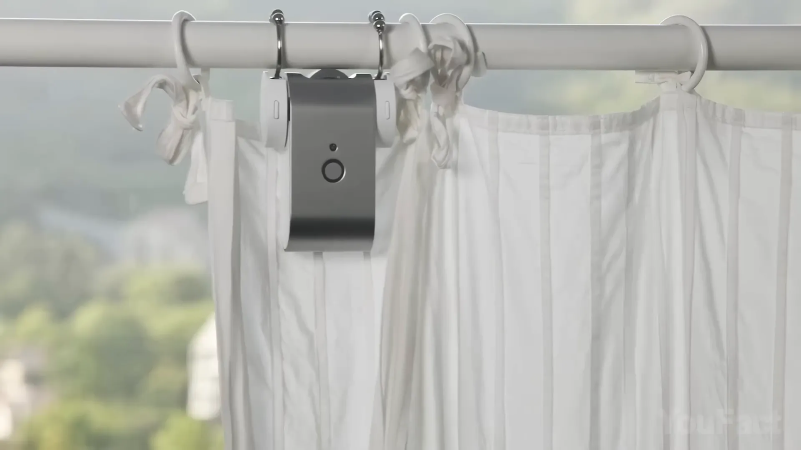 d53348b5 b0be 4589 bd2c dd827a10f998