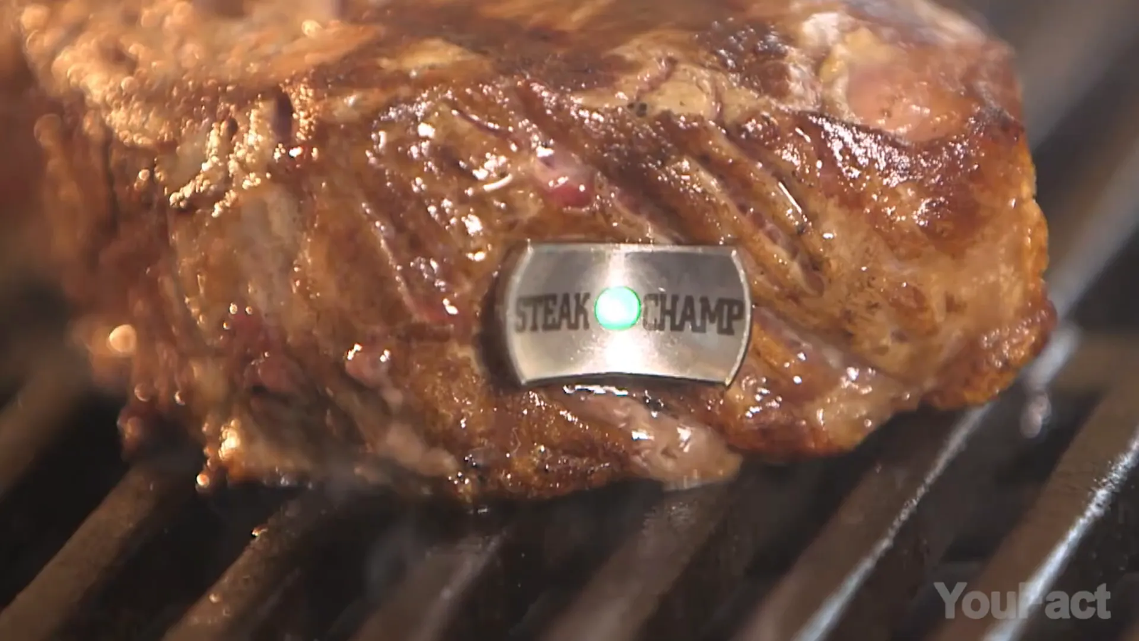 Burned by Design TIE Fighter - גריל בצורת טאי פייטר