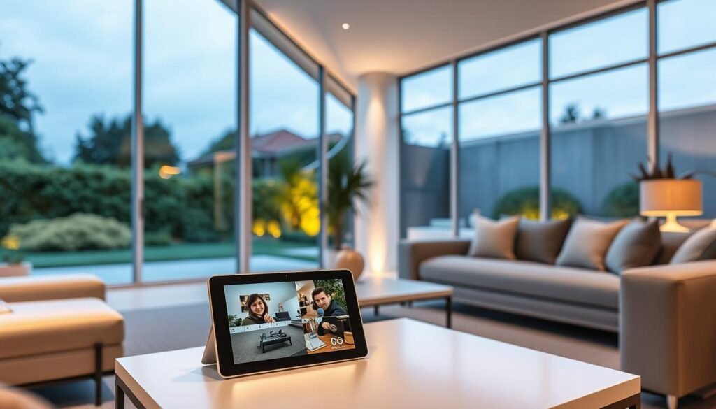 ביטחון בעידן הטכנולוגי