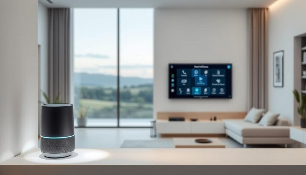 היתרונות של התקנים חכמים