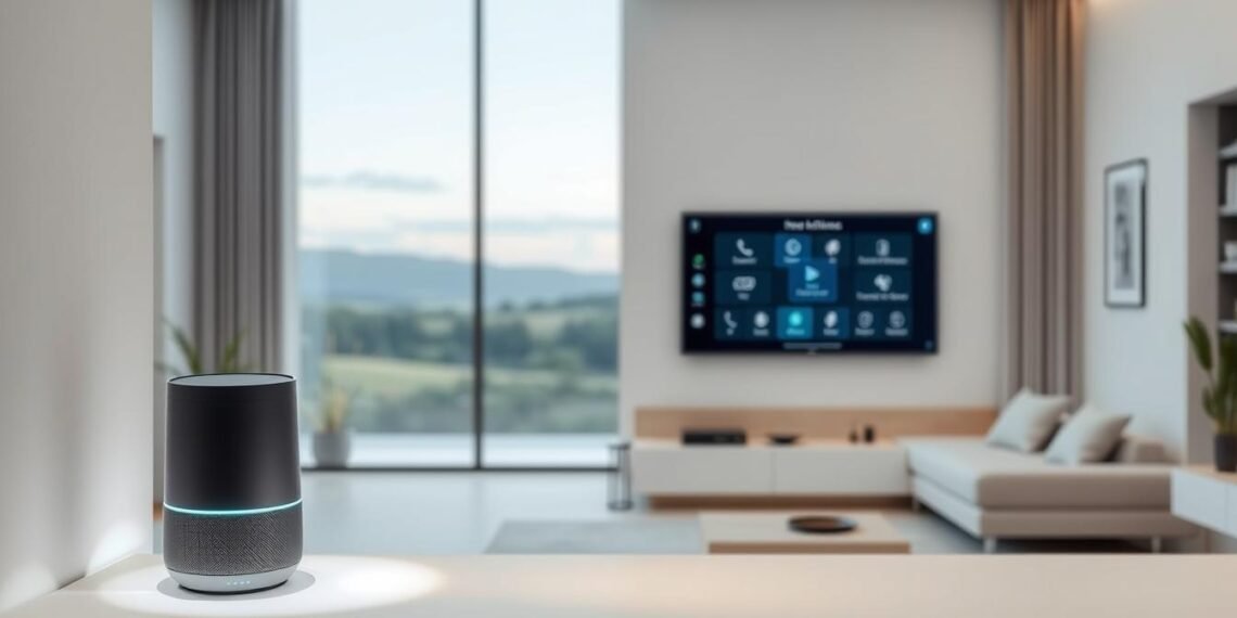 היתרונות של התקנים חכמים