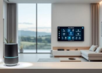 היתרונות של התקנים חכמים