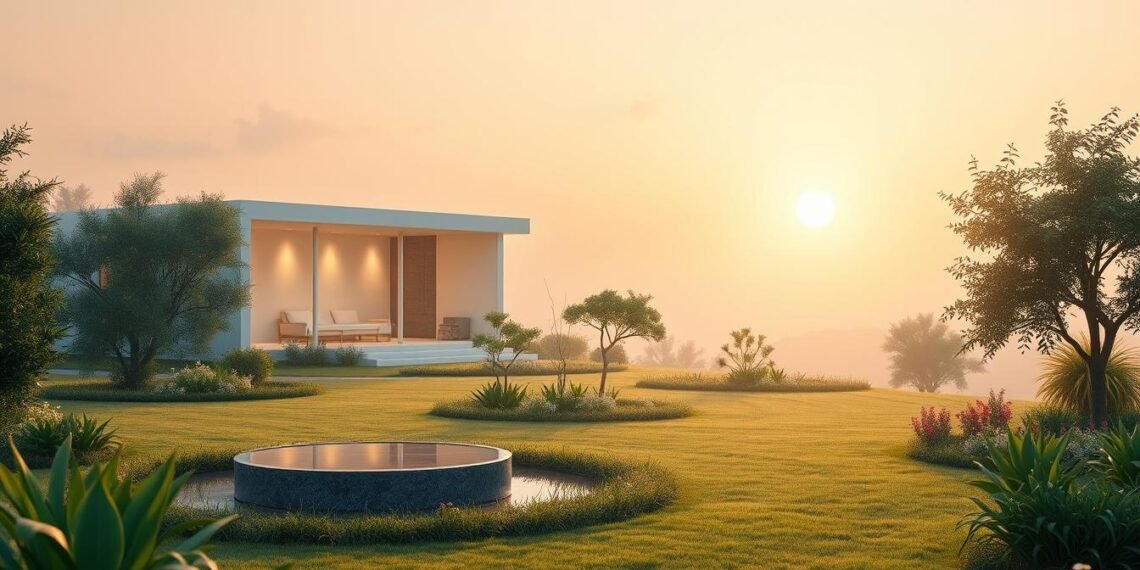 טכנולוגיה לבריאות נפשית