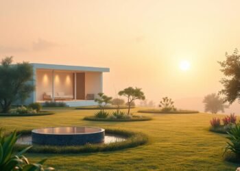 טכנולוגיה לבריאות נפשית