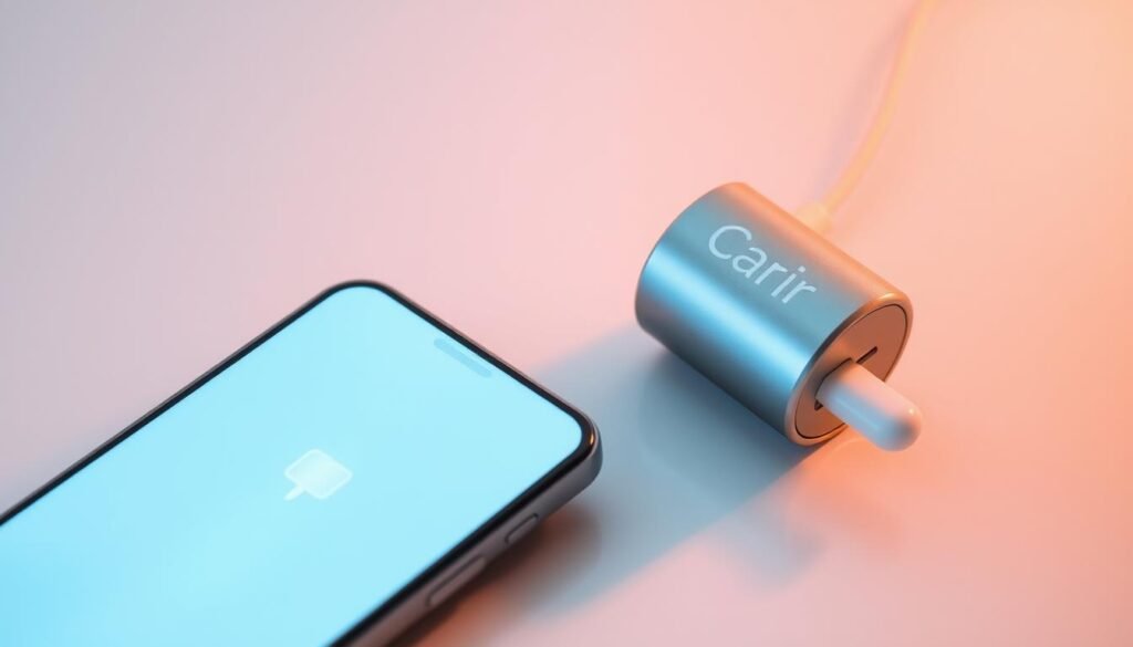 טעינה מהירה טעינה מהירה