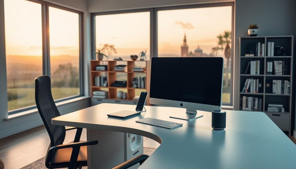 מה זה מערכות קוליות