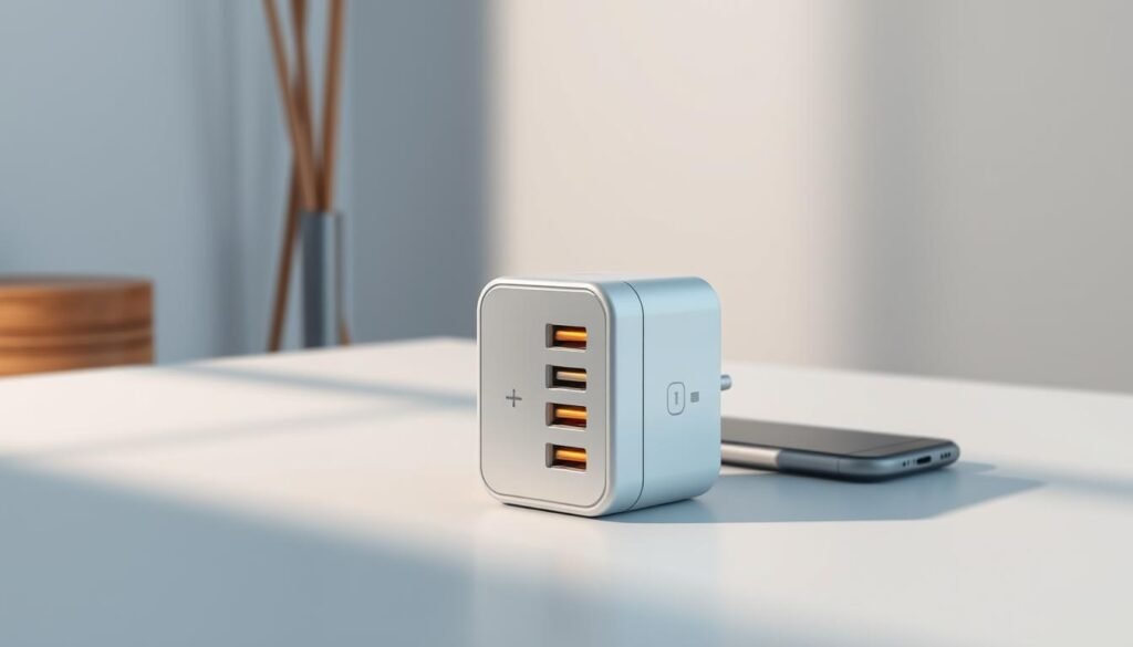 מטען איכותי מטען איכותי