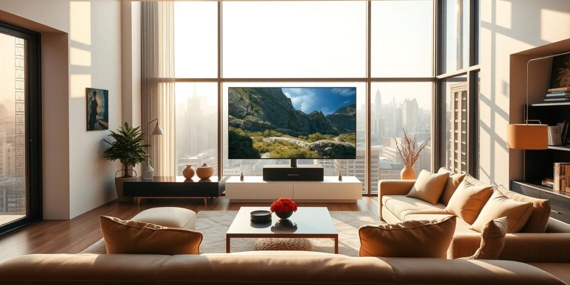 מסכי צפייה איכותיים