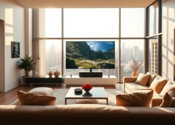 מסכי צפייה איכותיים