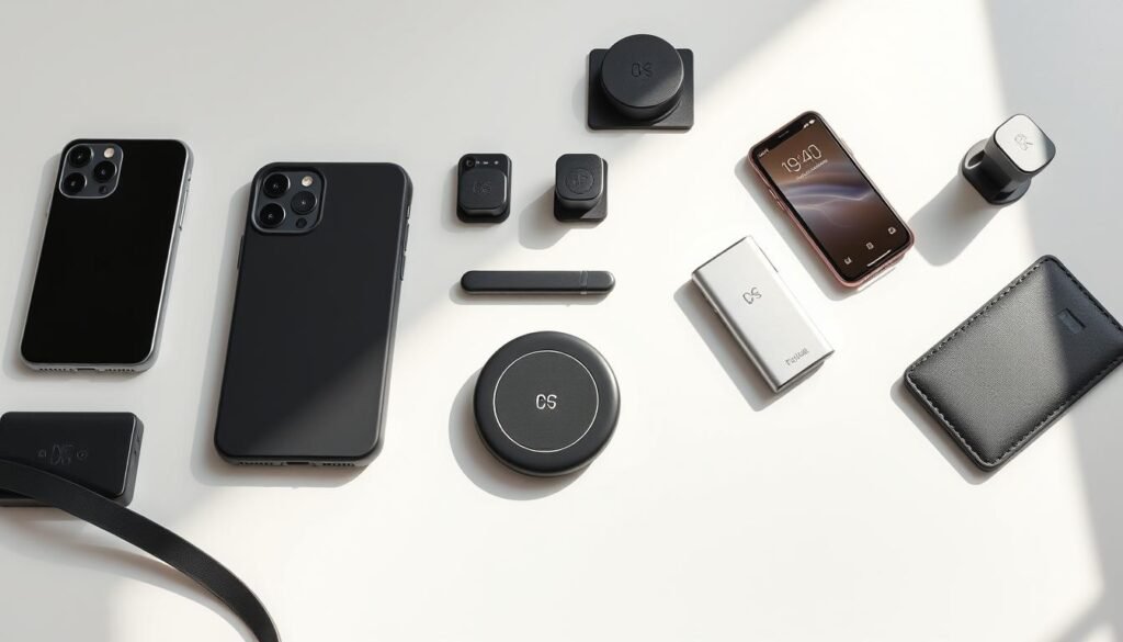 מעמדים לטלפון מעמדים לטלפון