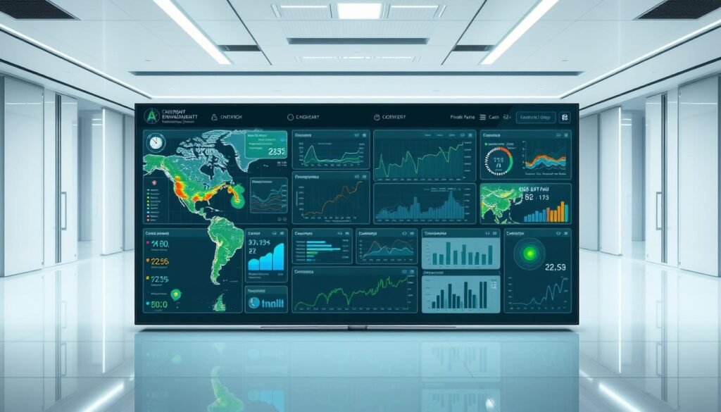 ניהול נתונים במערכות גיאוגרפיות ניהול נתונים במערכות גיאוגרפיות