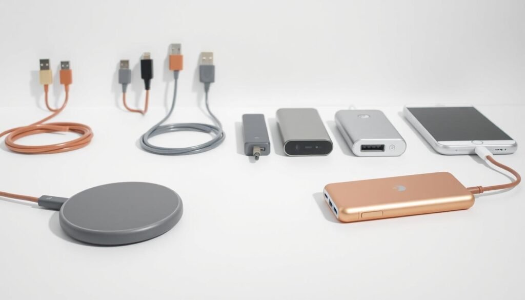 פתרונות טעינה פתרונות טעינה