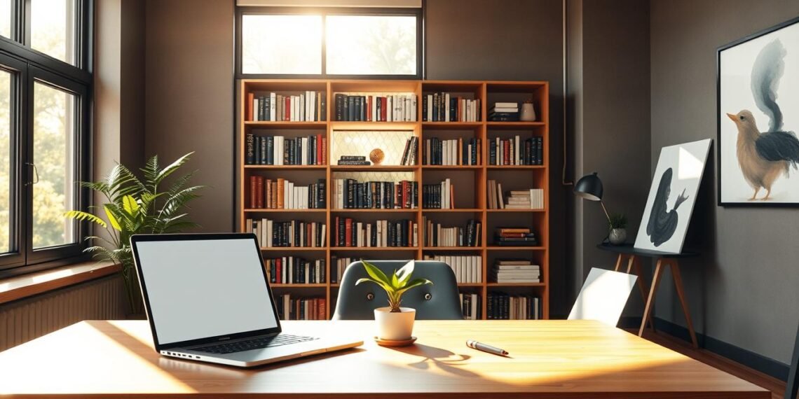 138c53e3 3b3e 4390 8e6d 8626a0573625