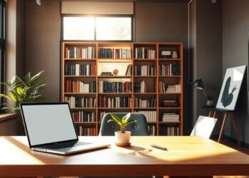 138c53e3 3b3e 4390 8e6d 8626a0573625